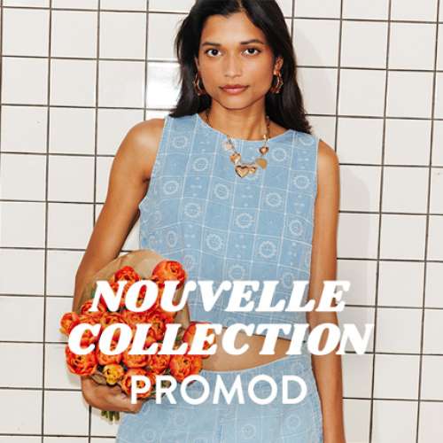 Promo_Promod