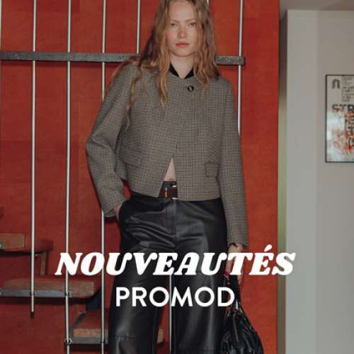 Promo_Promod1
