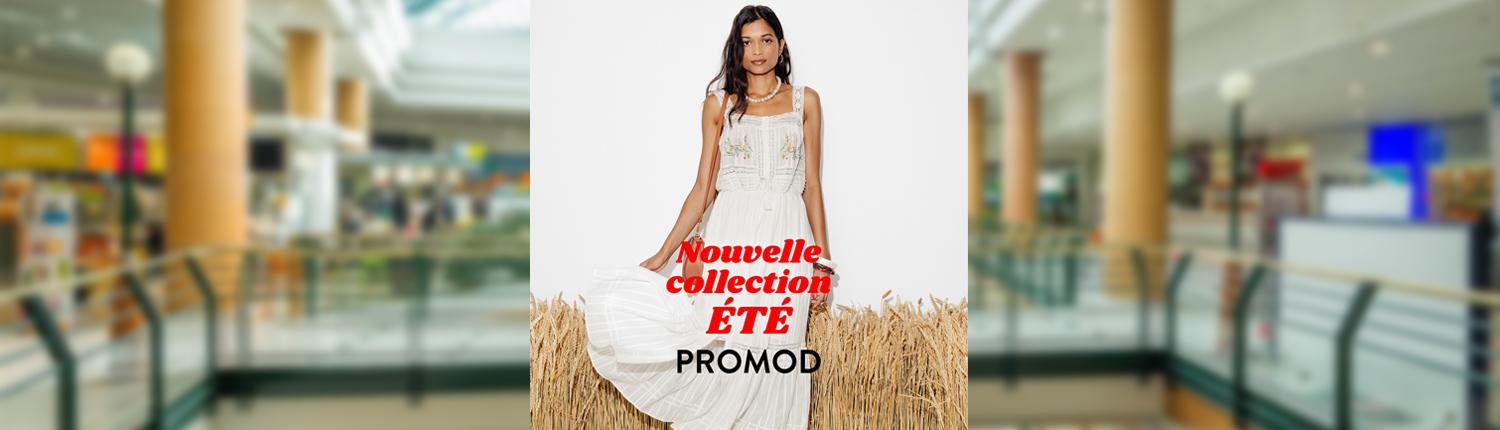Promo_Promod2