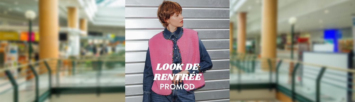 Promo_Promod2