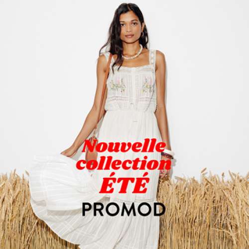 Promo_Promod2