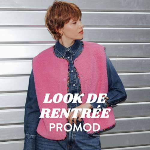 Promo_Promod2