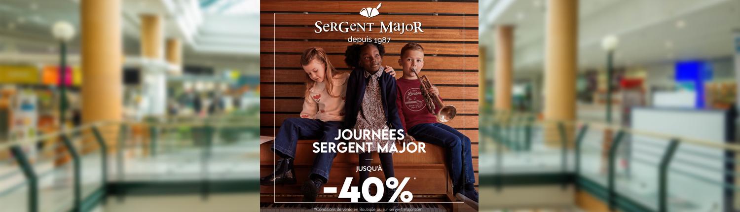 Promo_SergentM