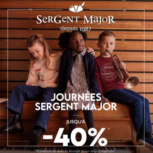 Promo_SergentM