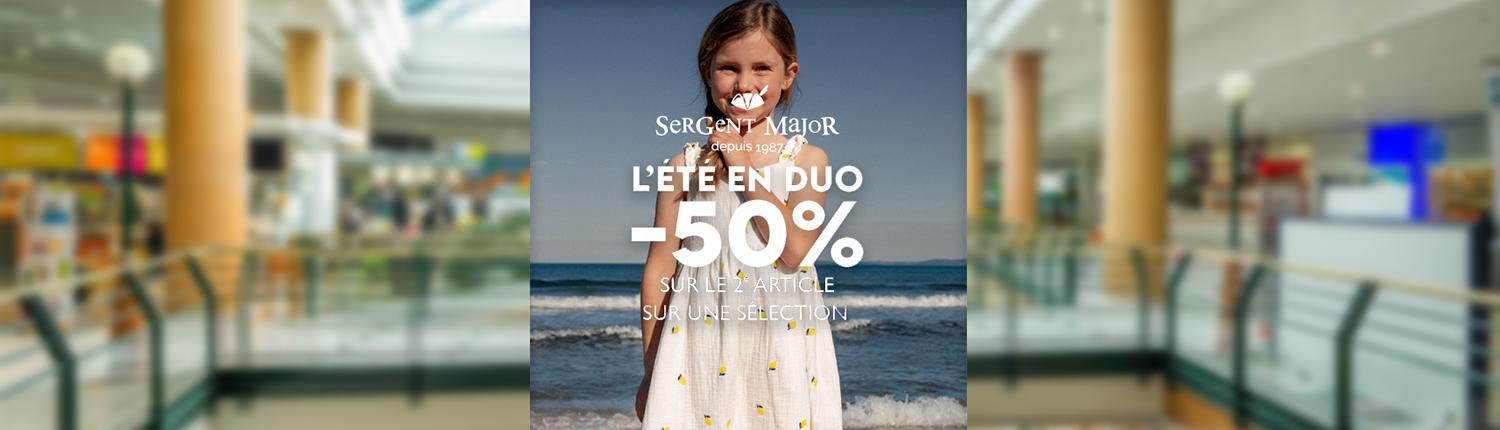 Promo_SergentMajor2