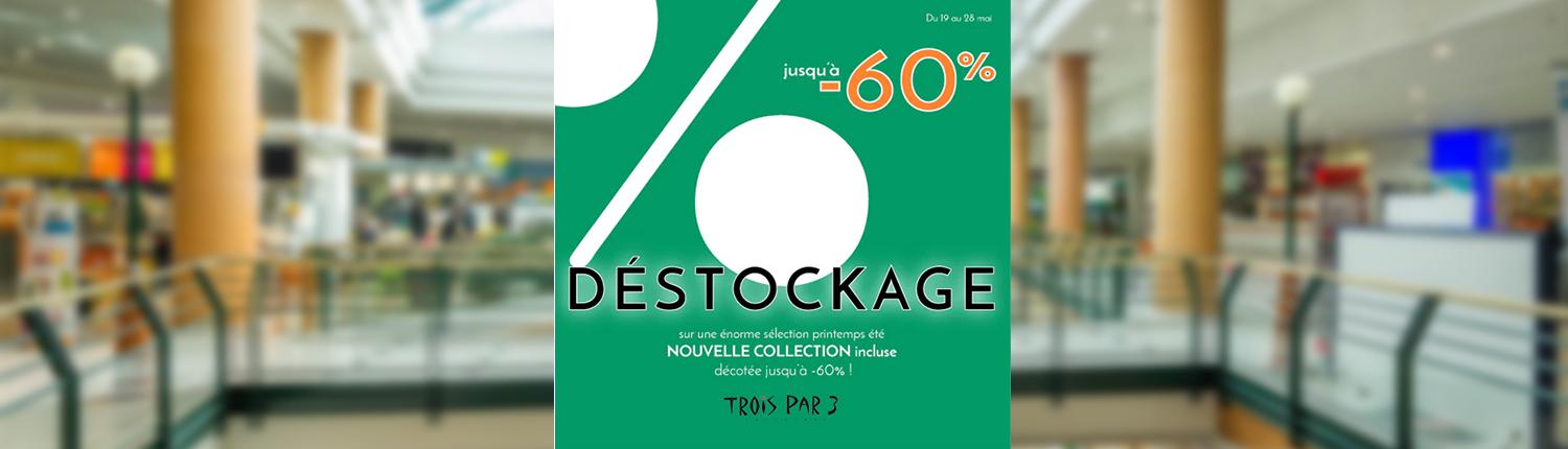 Promo_TroisPar3
