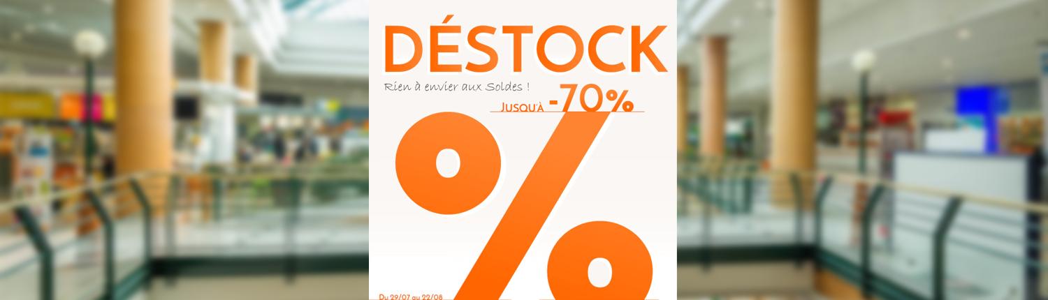 Promo_TroisPar3