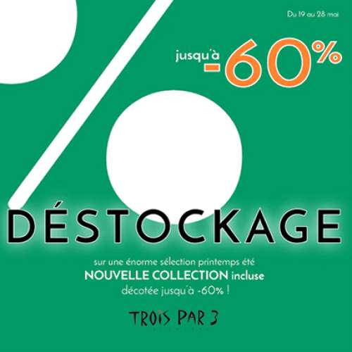 Promo_TroisPar3