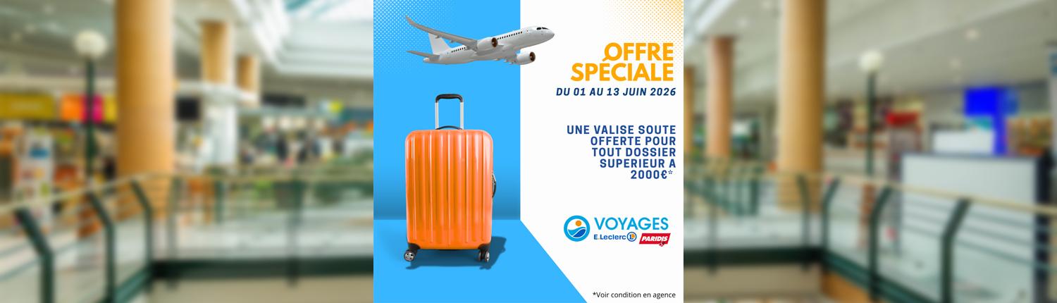 Promo_Voyages