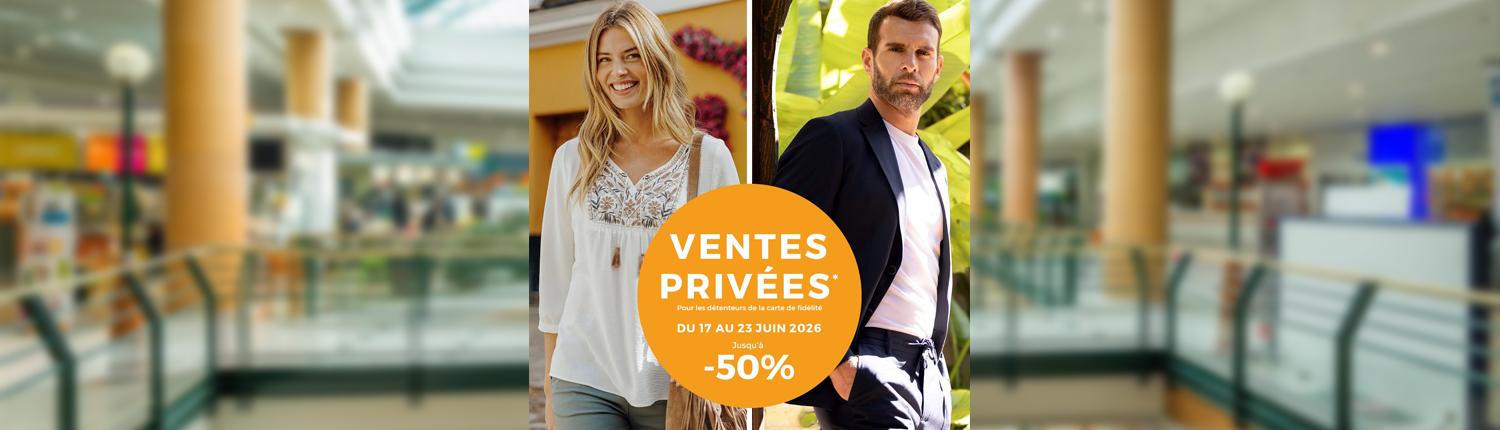 Promo_VP_AT