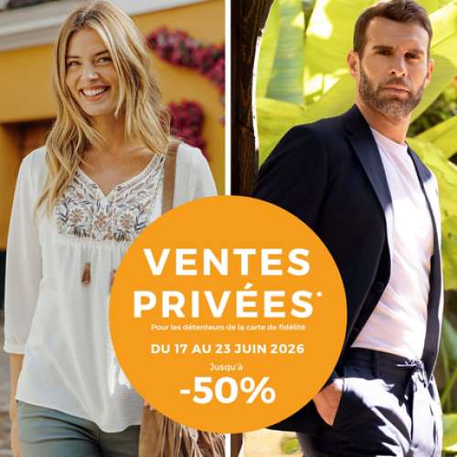Promo_VP_AT