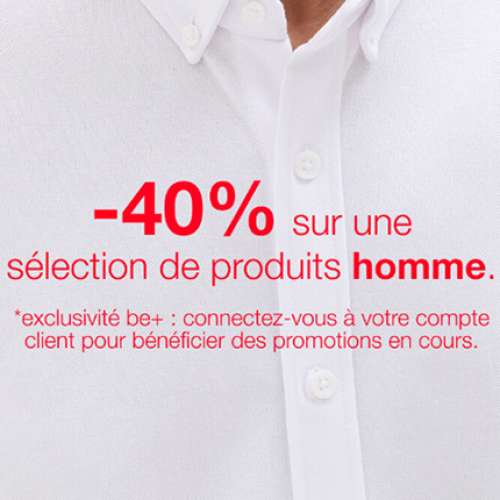 Promo_VP_Celio