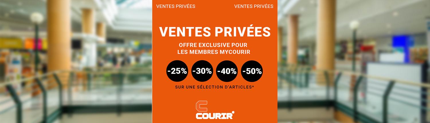 Promo_VP_Courir