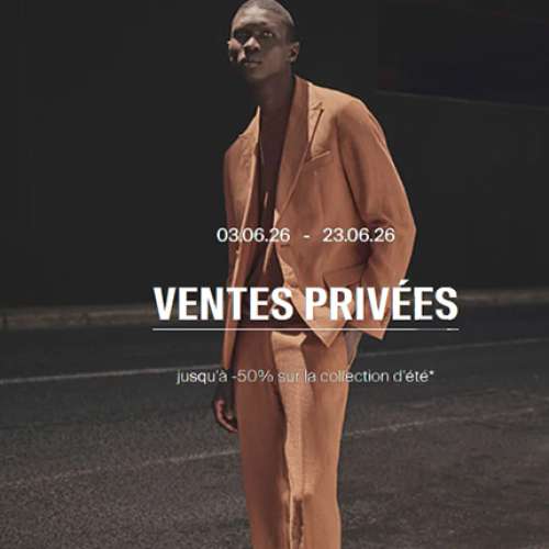 Promo_VP_Devred
