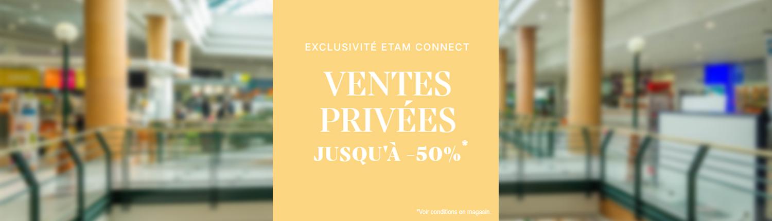 Promo_VP_Etam