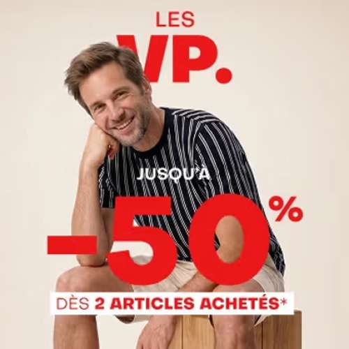 Promo_VP_Jules