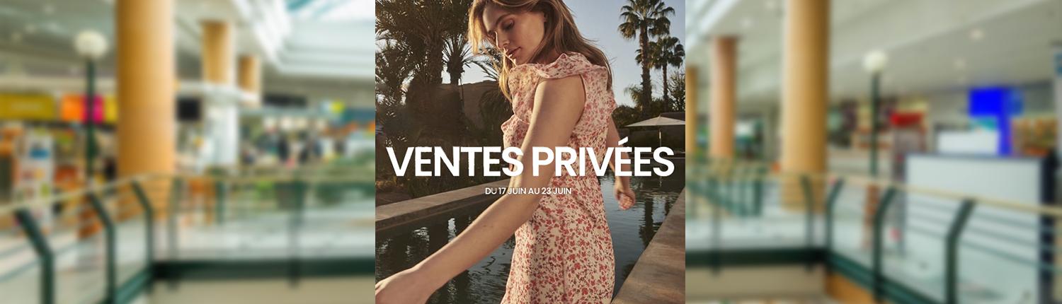 Promo_VPRIU