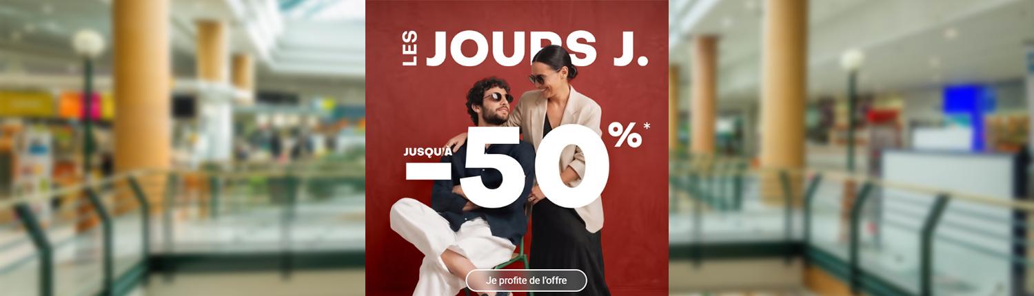 Promos_Jules