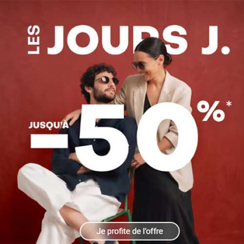 Promos_Jules