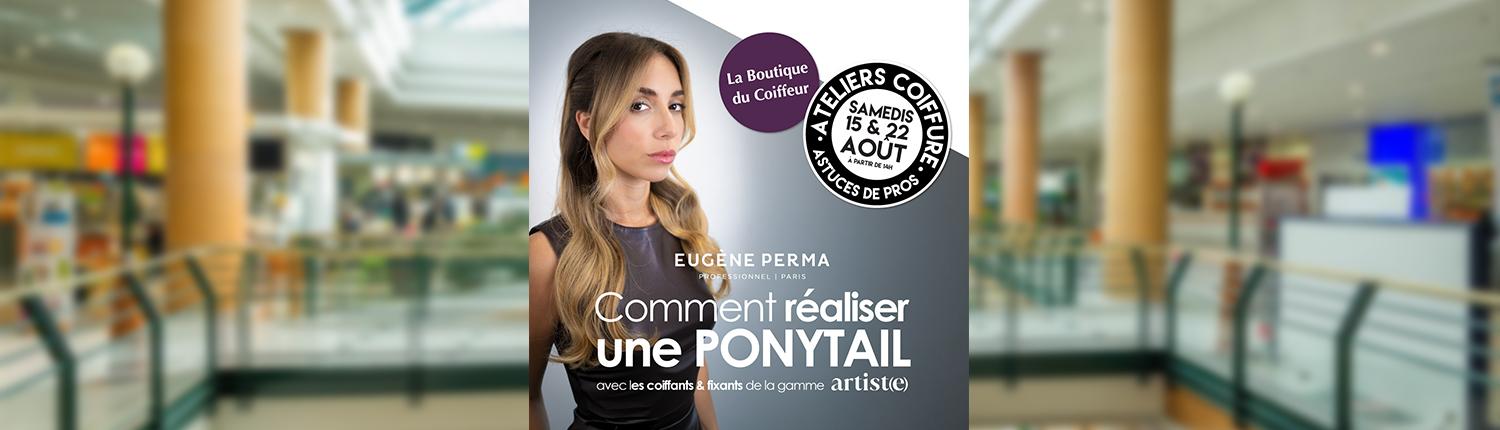 PromosLBDC1_Août