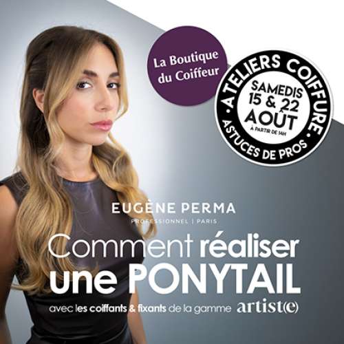PromosLBDC1_Août