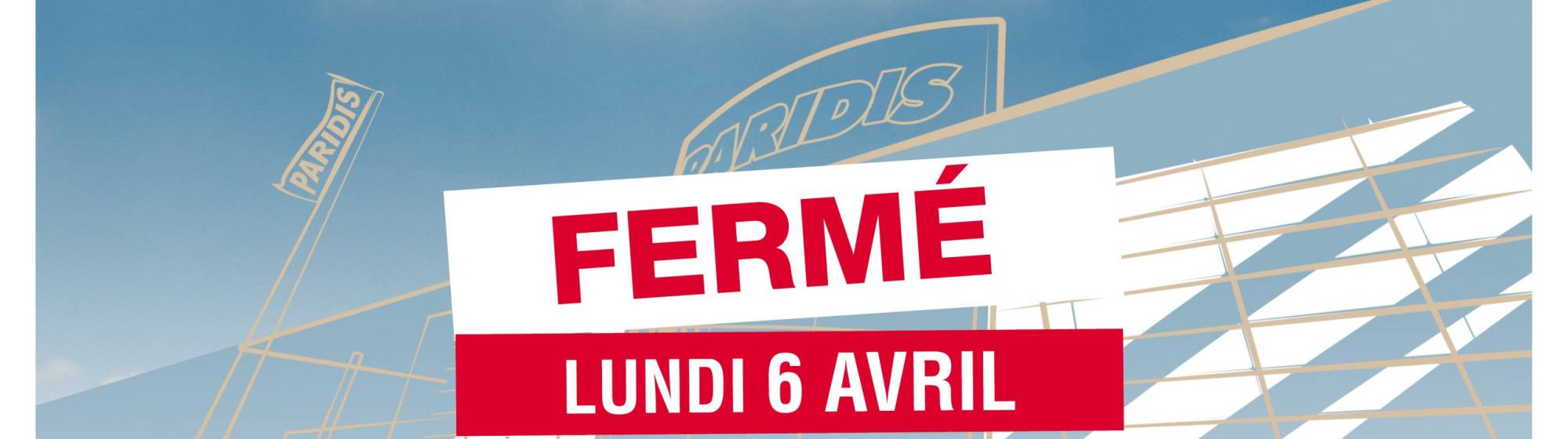Slider_Web_Fermé6Avril