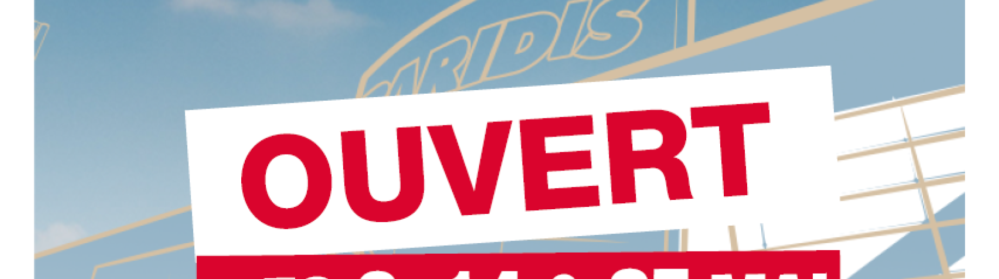 SliderMob_OUVERT_Mai2026