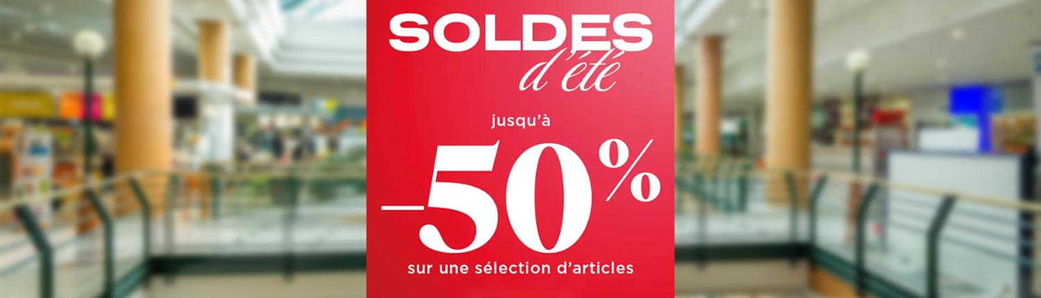 Soldes_Adopt
