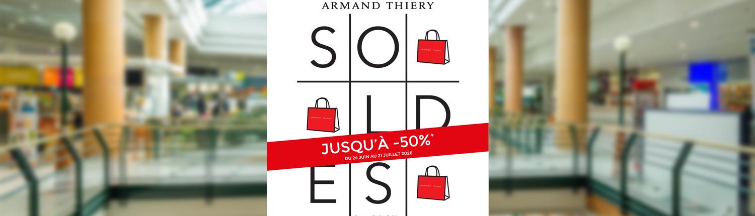 Soldes_AT