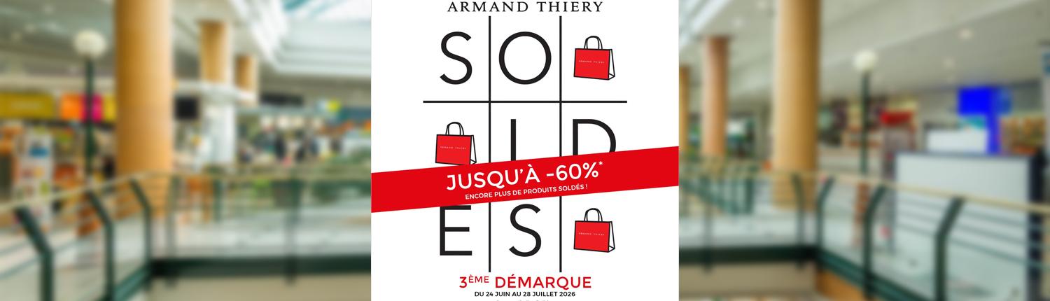 Soldes_AT3