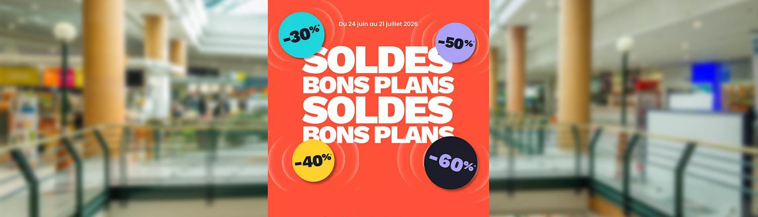 Soldes_Boulanger