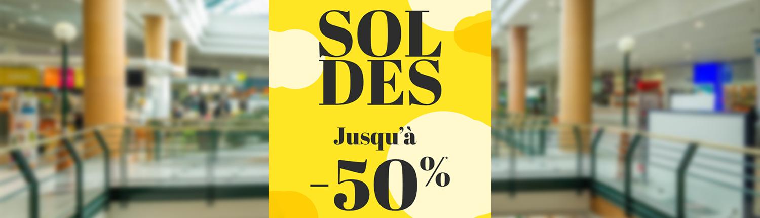 Soldes_CacheCache