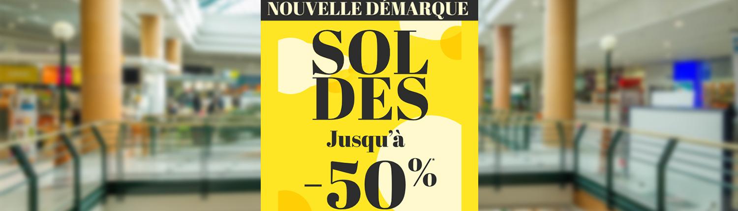Soldes_CacheCache3