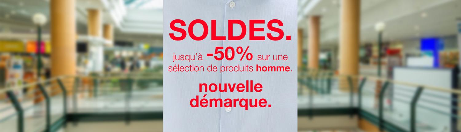 Soldes_Celio3