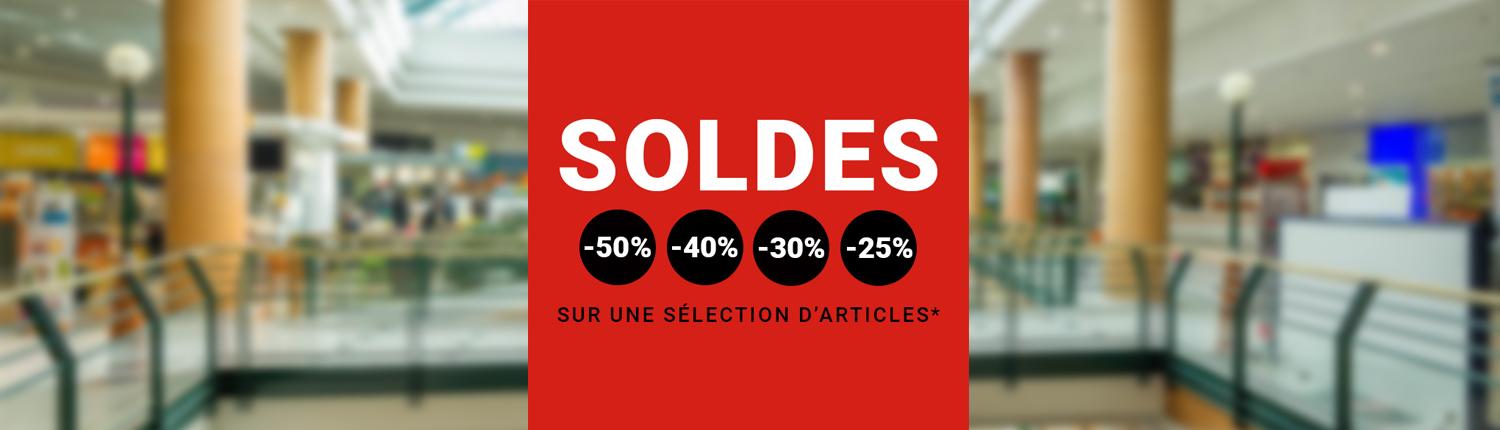 Soldes_Courir
