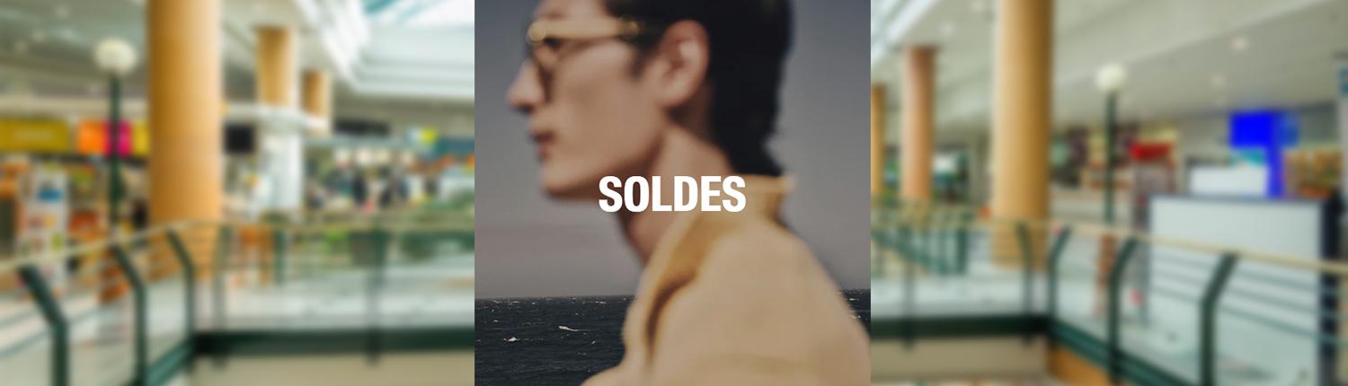 Soldes_Devred