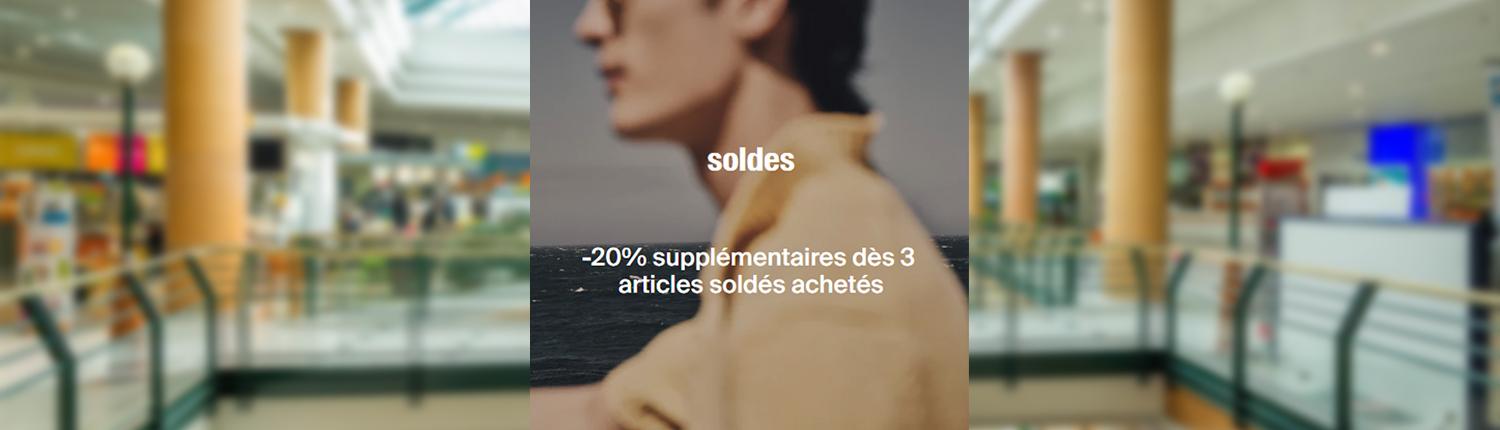 Soldes_Devred2