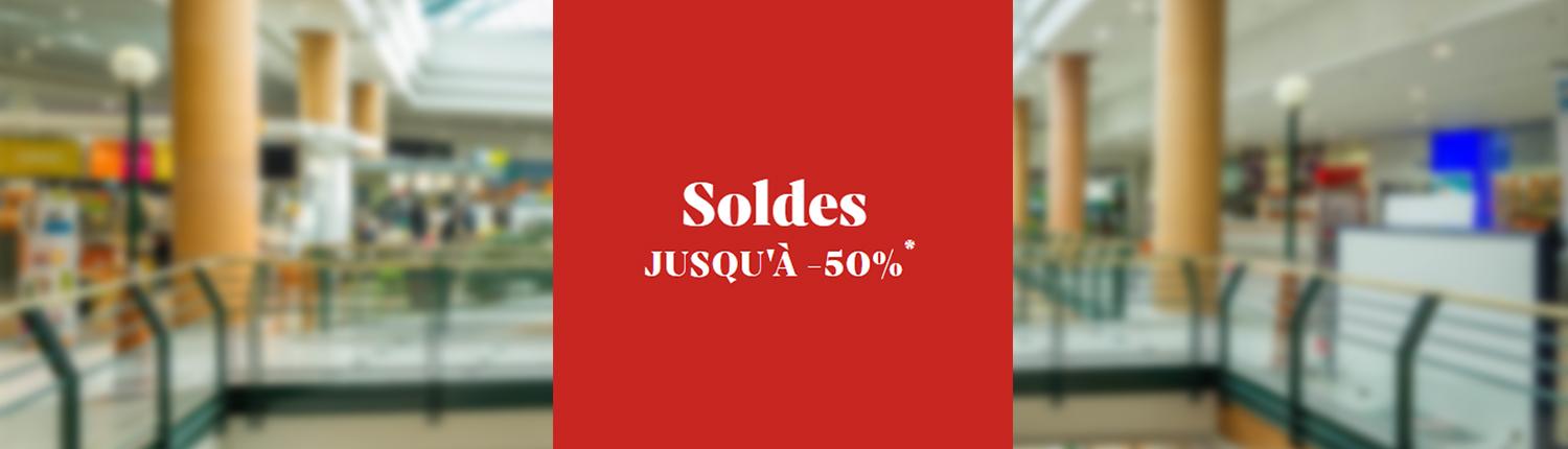Soldes_EtamL