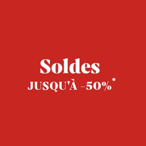 Soldes_EtamL