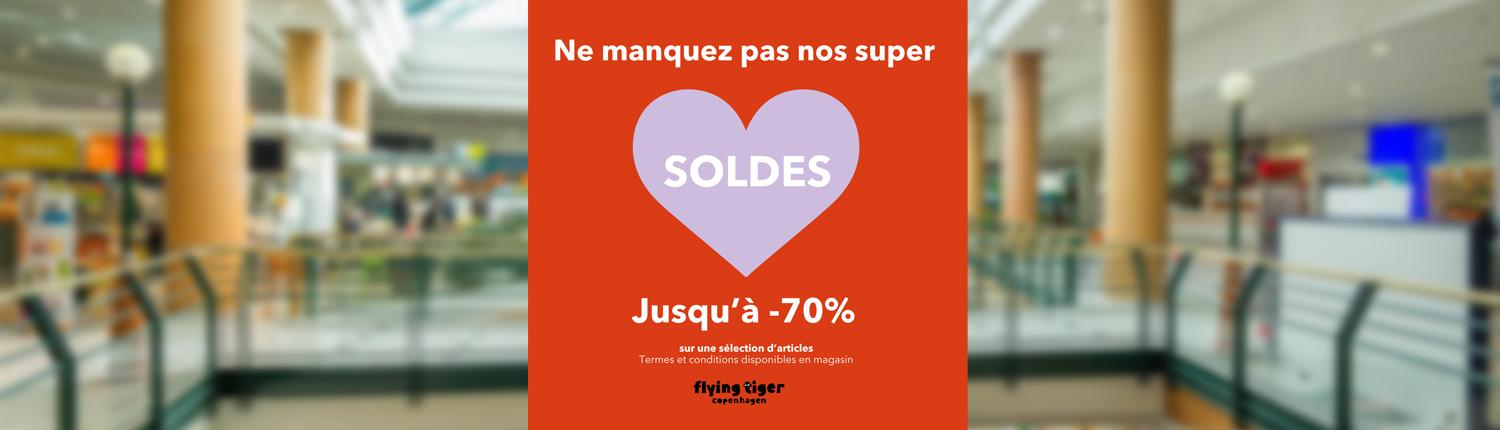 Soldes_FlyingT