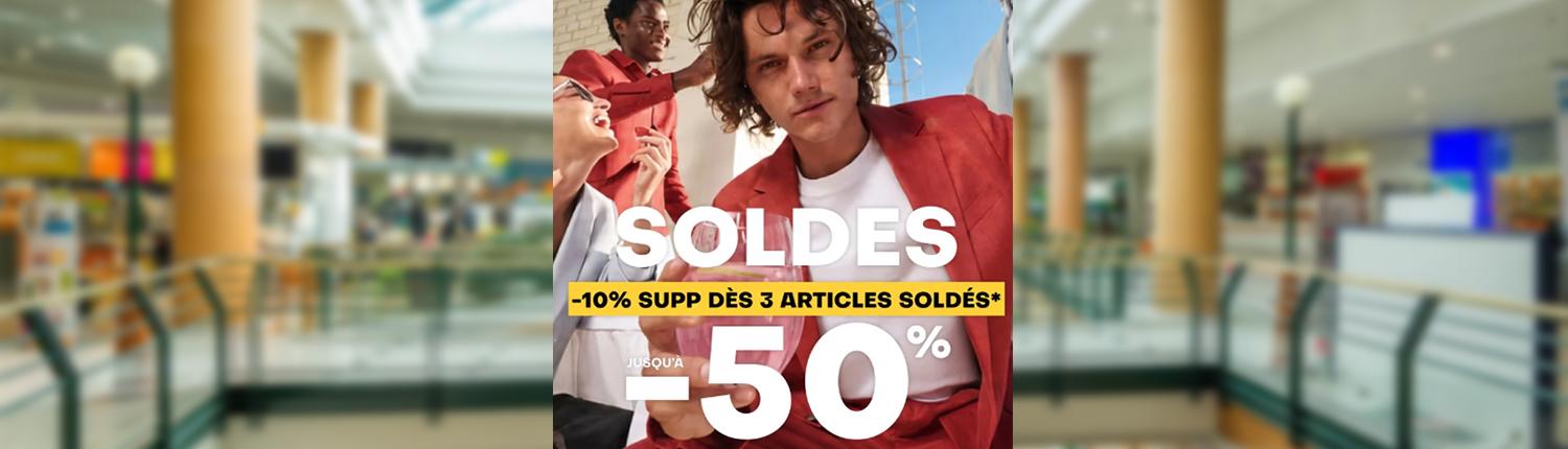 Soldes_Jules