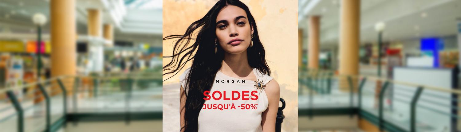 Soldes_Morgan