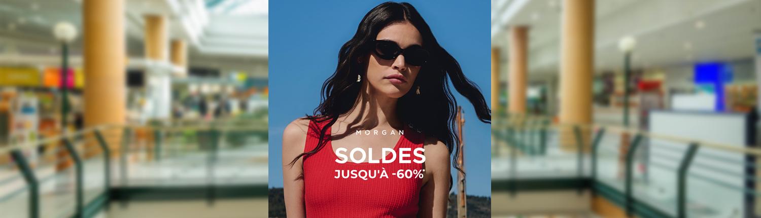 Soldes_Morgan3