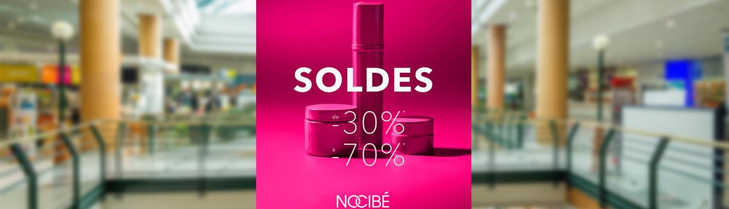 Soldes_Nocibé