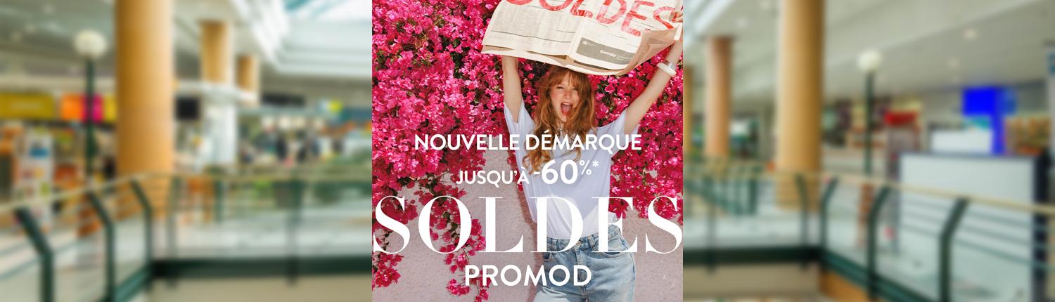 Soldes_Promod3