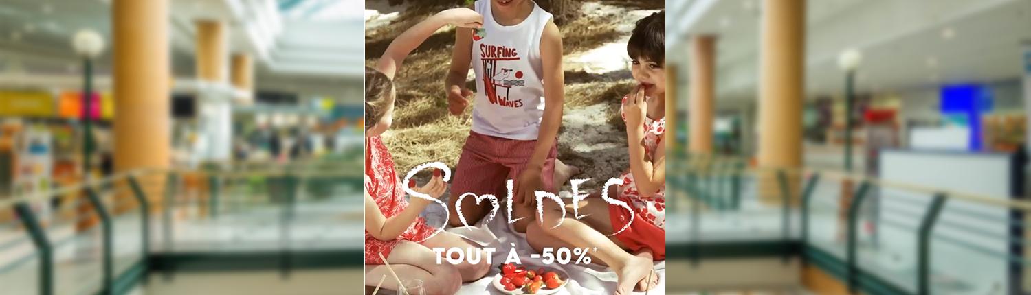 Soldes_SergentM2