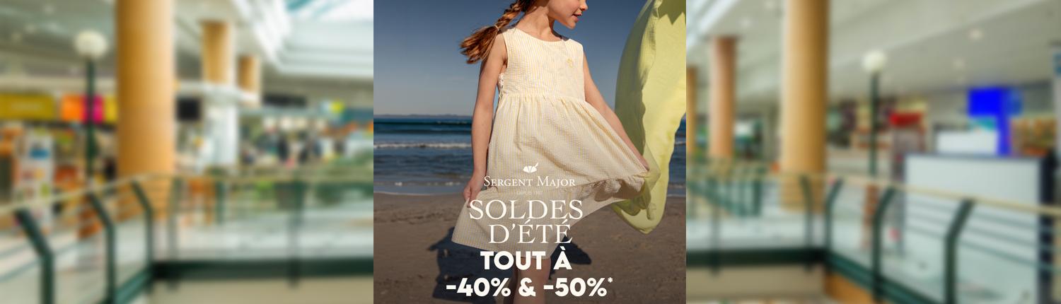Soldes_SergentMajor