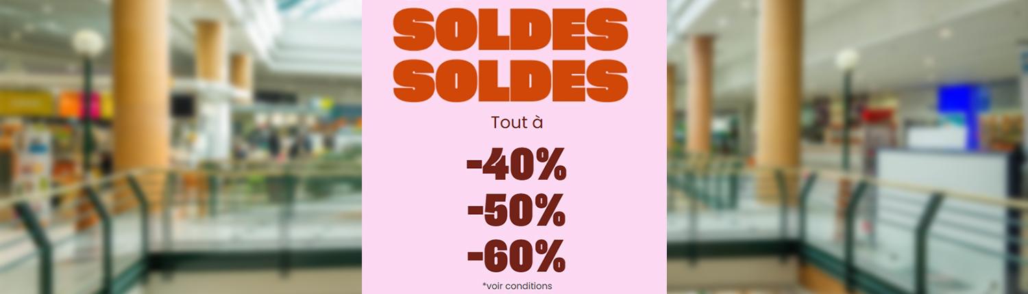 Soldes_TAO2