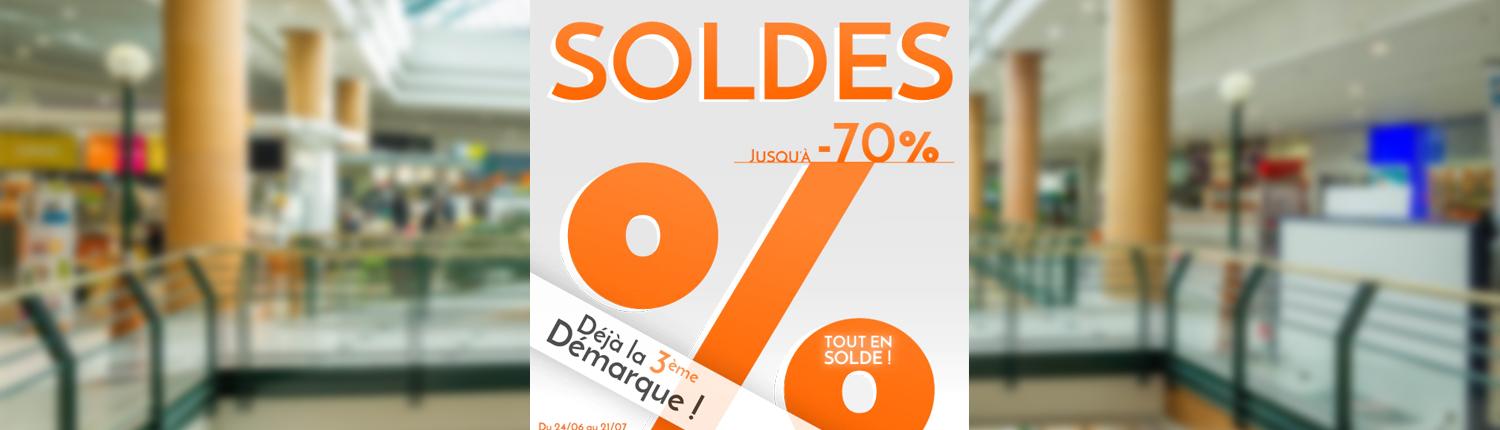 Soldes_TroisPar3_3