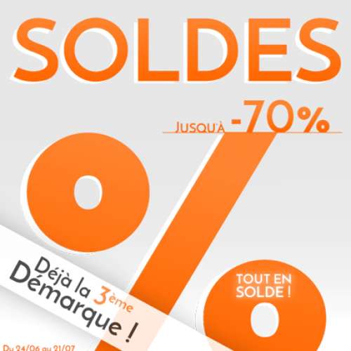 Soldes_TroisPar3_3
